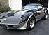 1978 Chevrolet Corvette for sale 101006472